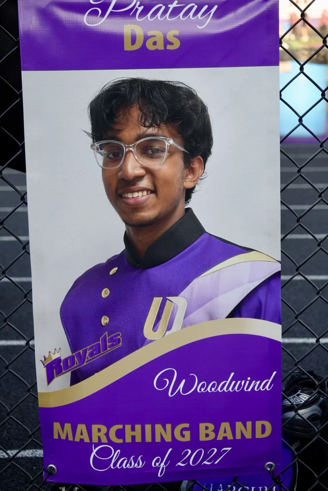 10-16-26-SENIOR-NIGHT17.jpeg