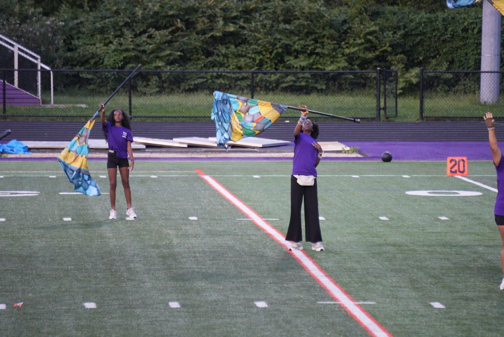 UDHS-MARCHING-ROYALS-PREVIEW-FINAL-FRONTIER-8-21-26136.JPG