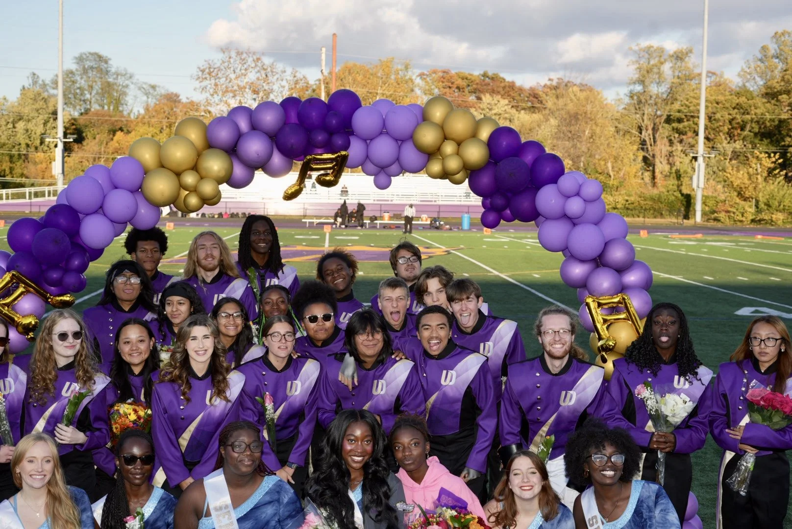 upper-darby-high-school-marching-band-seniors-group-2025.jpg