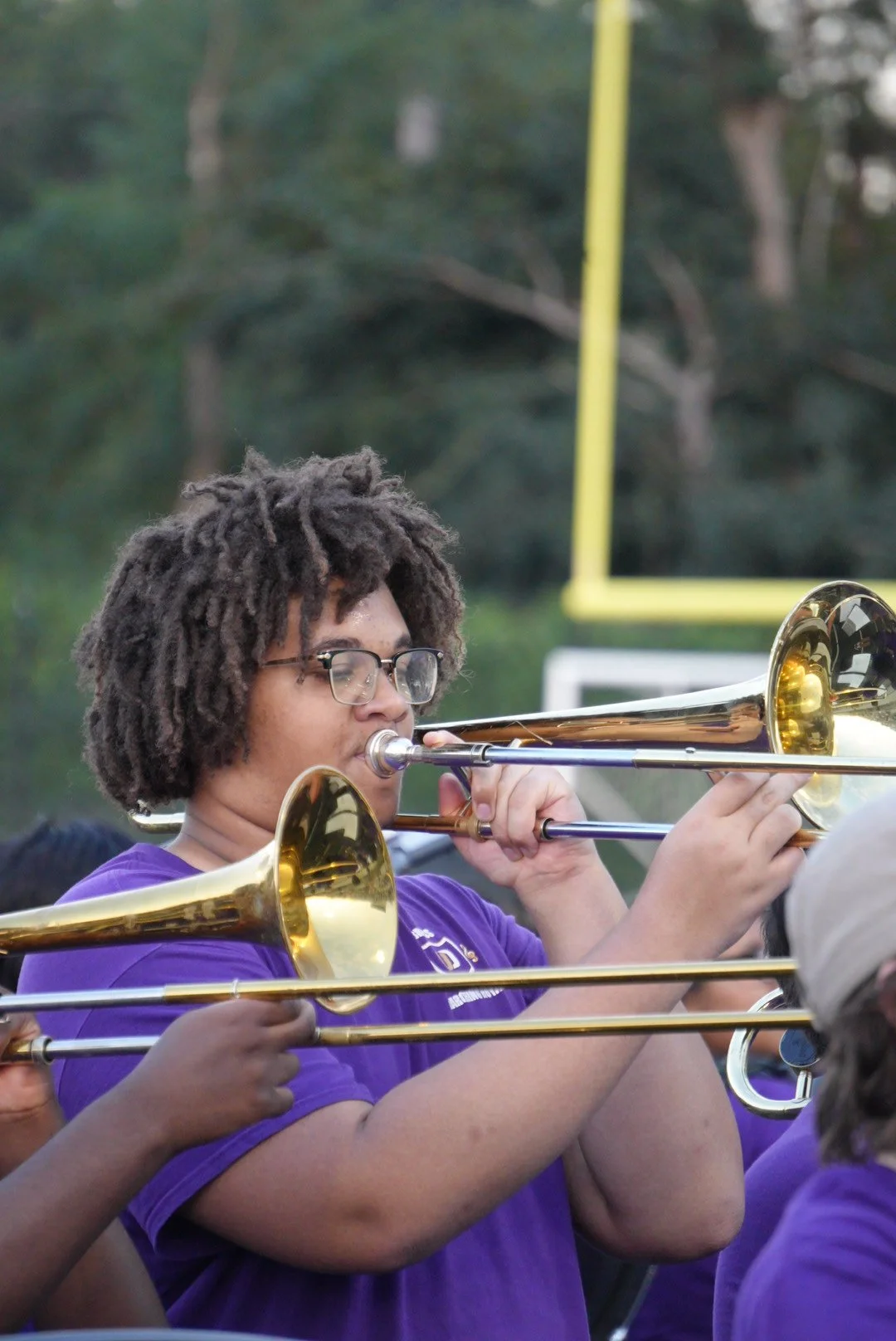 UDHS-MARCHING-ROYALS-PREVIEW-FINAL-FRONTIER-8-21-2687.JPG