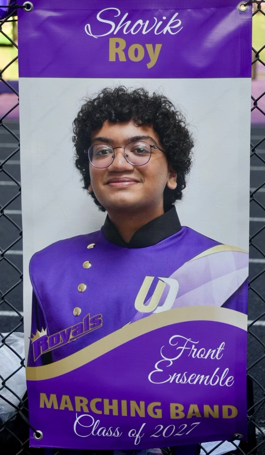 10-16-26-SENIOR-NIGHT13.jpeg