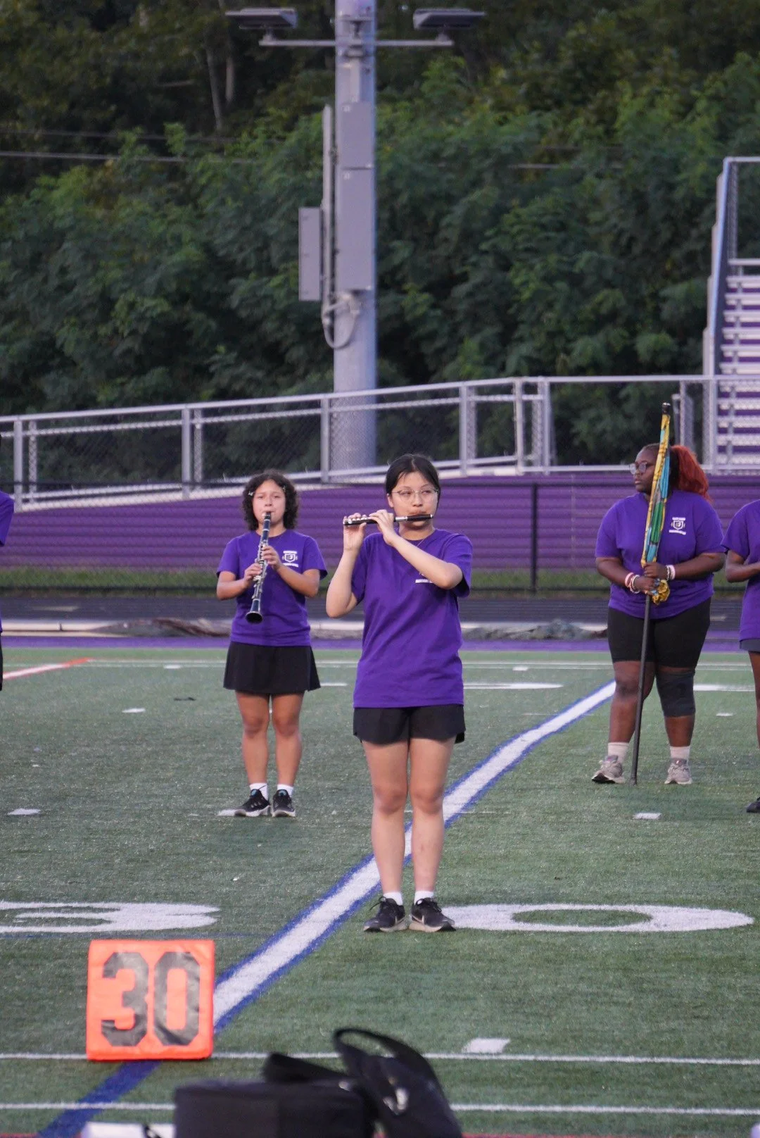 UDHS-MARCHING-ROYALS-PREVIEW-FINAL-FRONTIER-8-21-26171.JPG