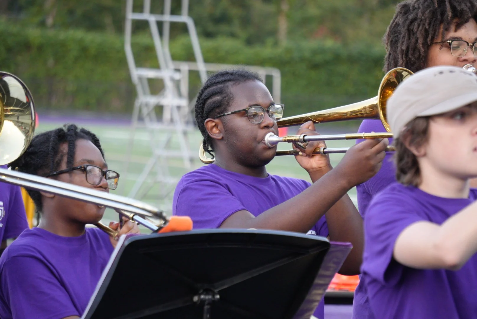 UDHS-MARCHING-ROYALS-PREVIEW-FINAL-FRONTIER-8-21-2686.JPG