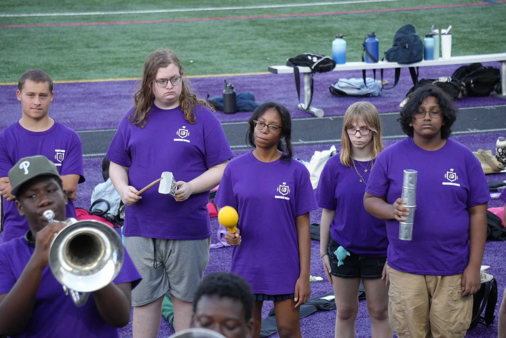 UDHS-MARCHING-ROYALS-PREVIEW-FINAL-FRONTIER-8-21-2629.JPG