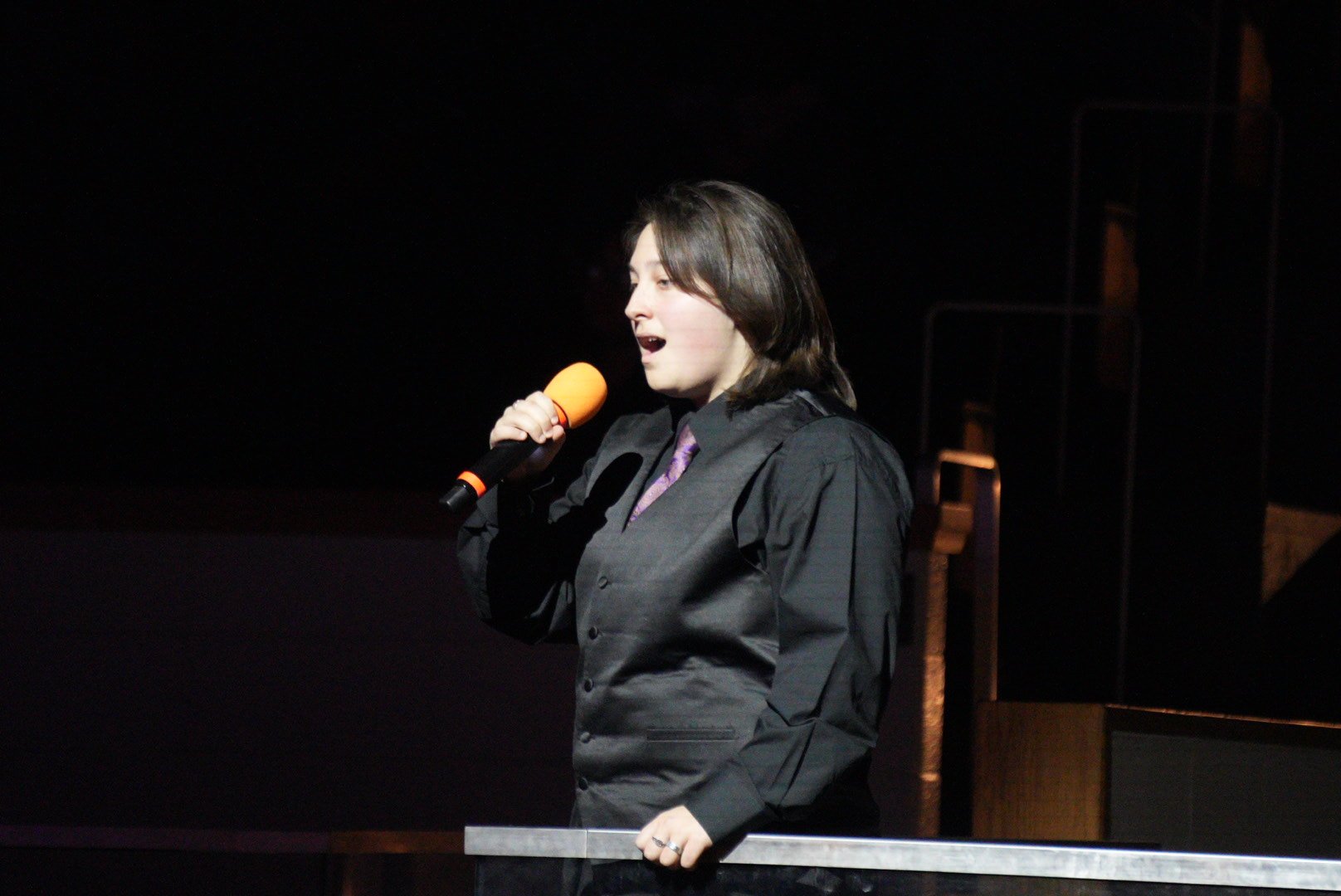 UDHS-WINTER-CONCERT-12-10-25235.JPG