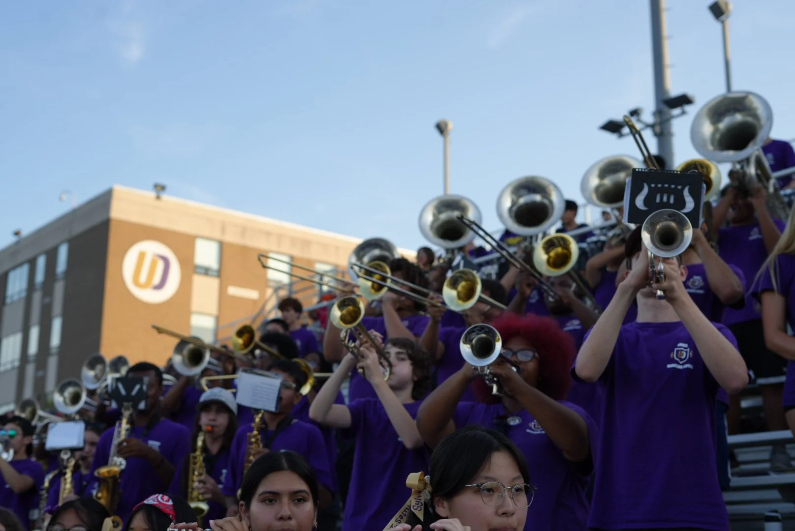 9-3-26-UDHS-Football-Marching-Band-28-13-Win-Conestoga108.JPG