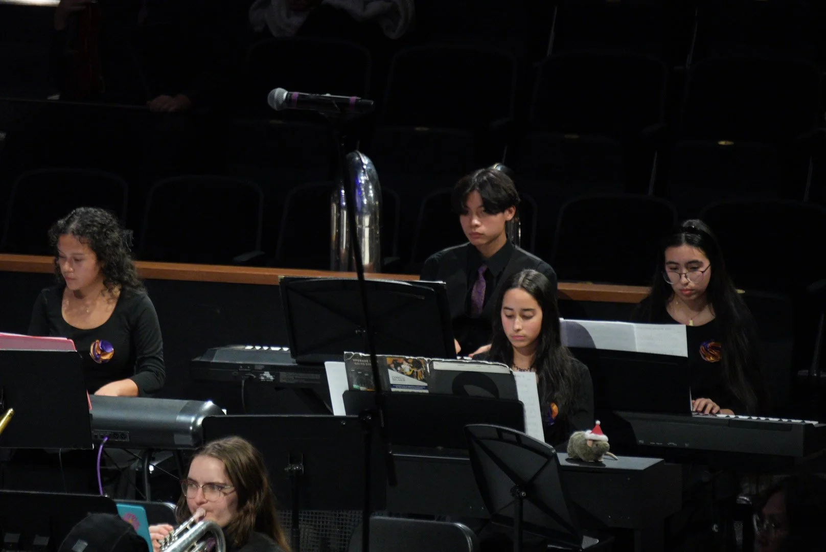 UDHS-WINTER-CONCERT-12-10-25191.JPG