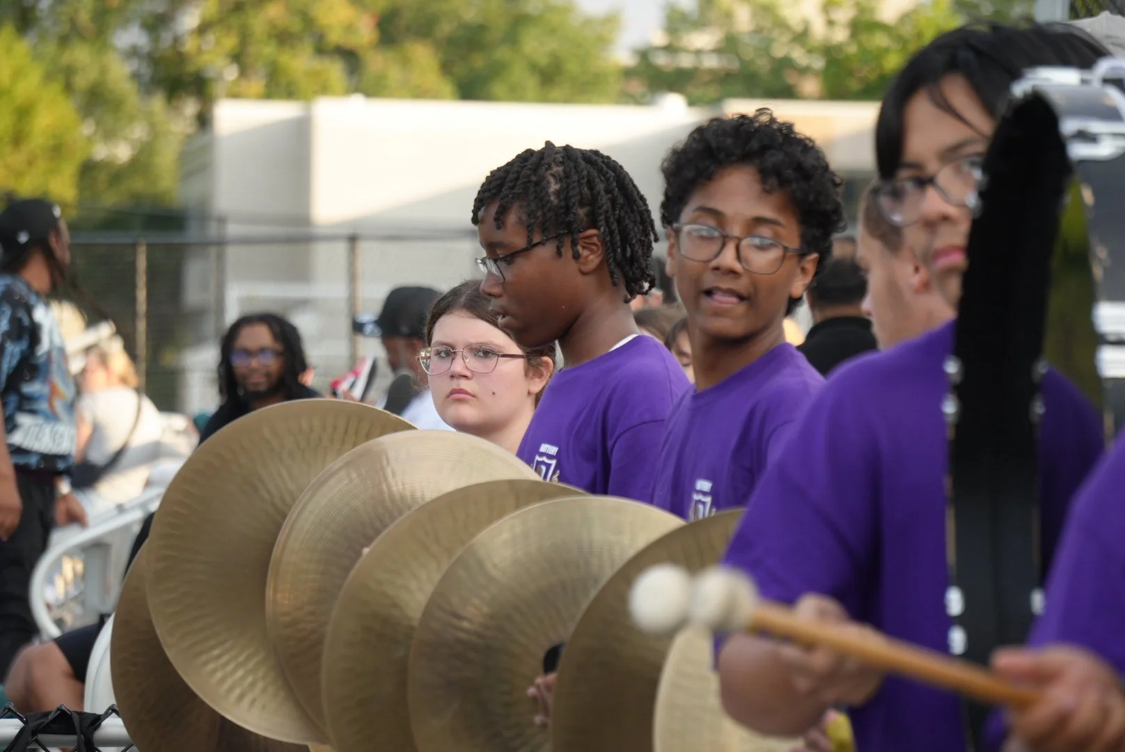 UDHS-MARCHING-ROYALS-FOOTBALL-BENSALEM-8-28-202649.JPG