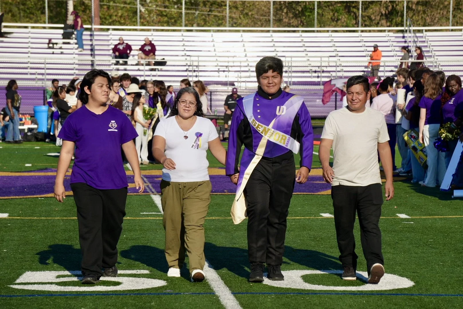 10-16-26-SENIOR-NIGHT2.jpeg