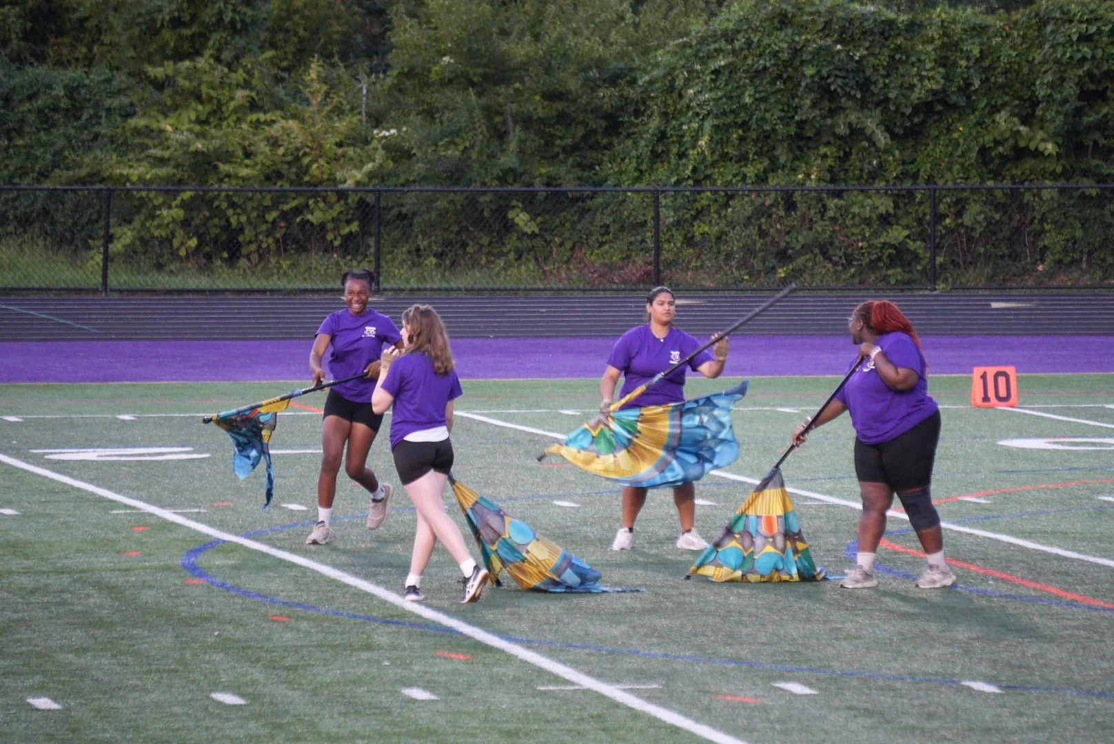 UDHS-MARCHING-ROYALS-PREVIEW-FINAL-FRONTIER-8-21-26118.JPG