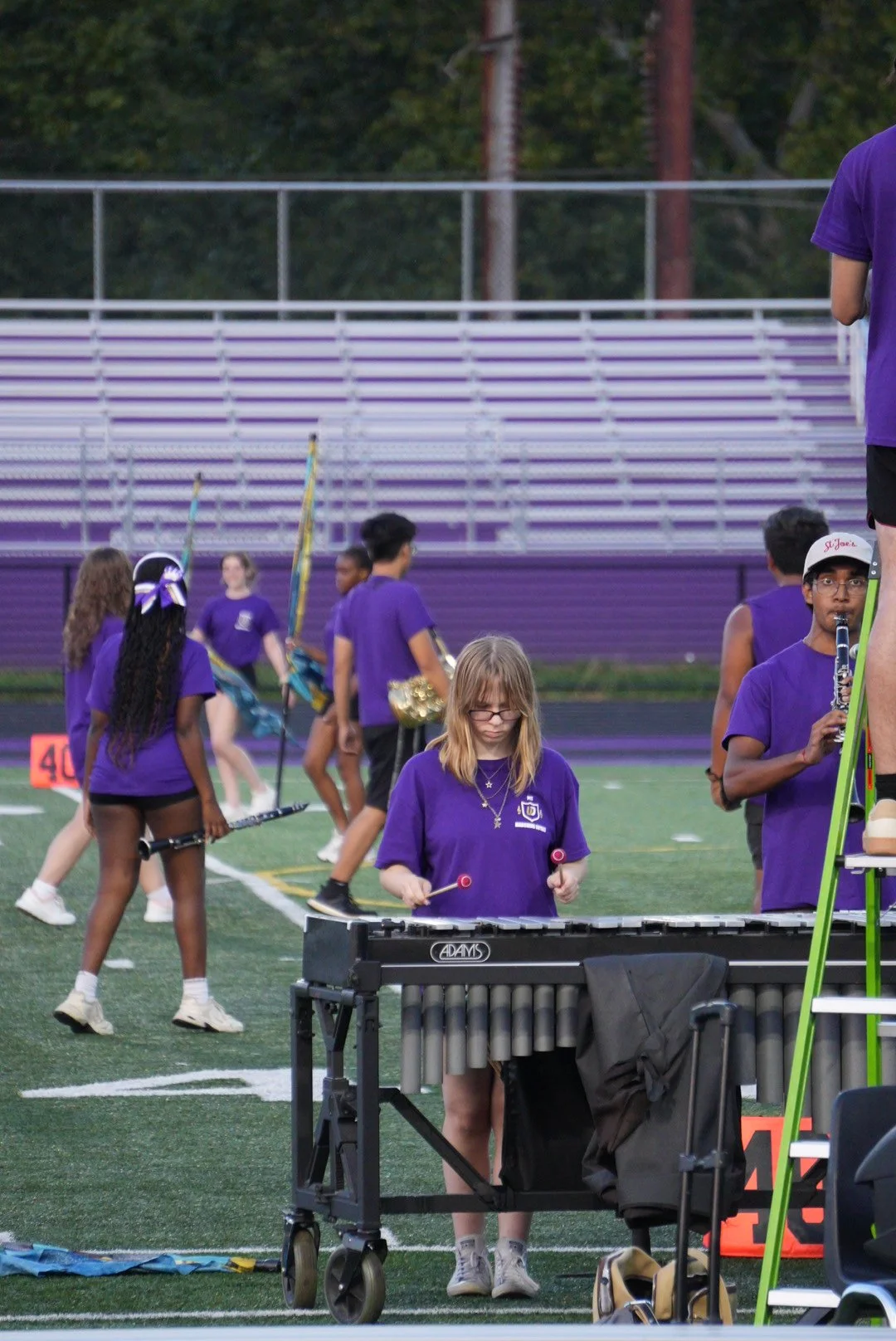 UDHS-MARCHING-ROYALS-PREVIEW-FINAL-FRONTIER-8-21-26162.JPG