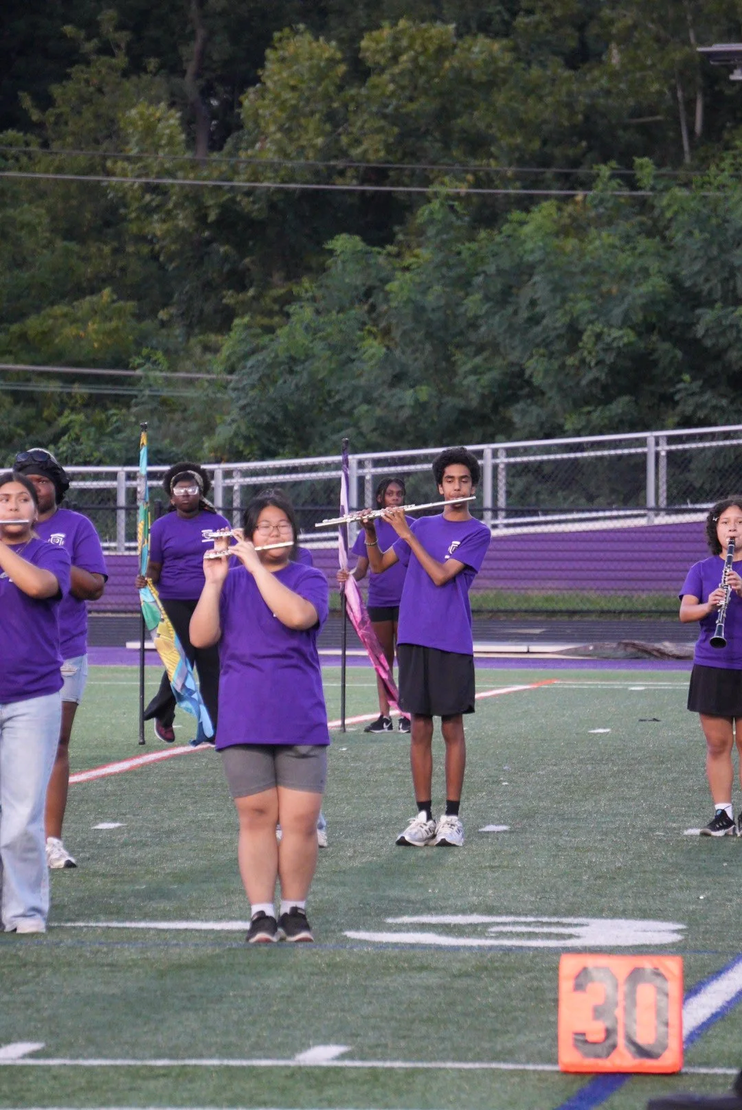 UDHS-MARCHING-ROYALS-PREVIEW-FINAL-FRONTIER-8-21-26170.JPG
