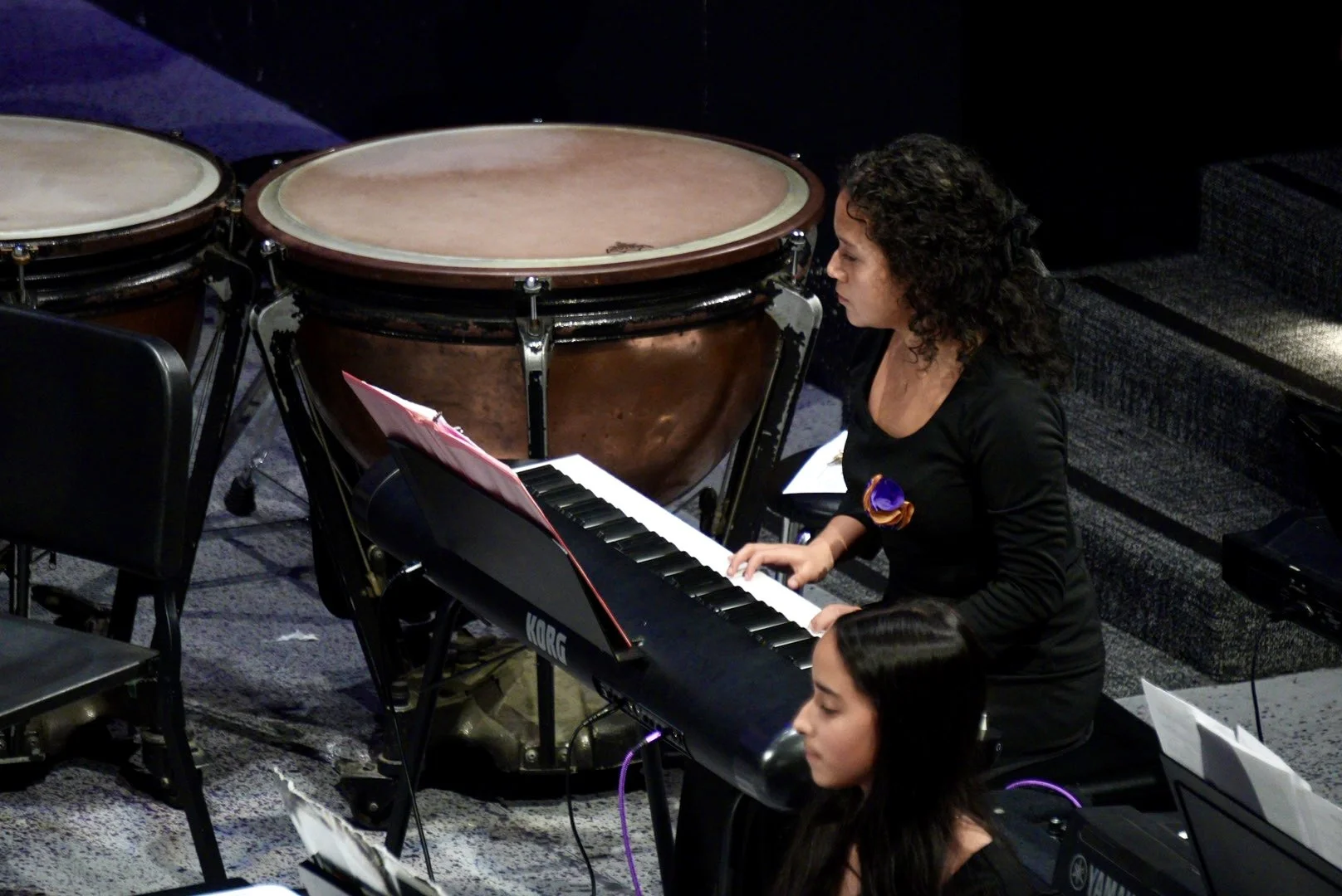 UDHS-WINTER-CONCERT-12-10-25176.JPG