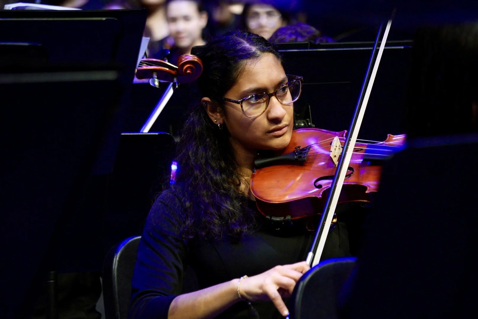 UDHS-WINTER-CONCERT-12-10-25144.JPG