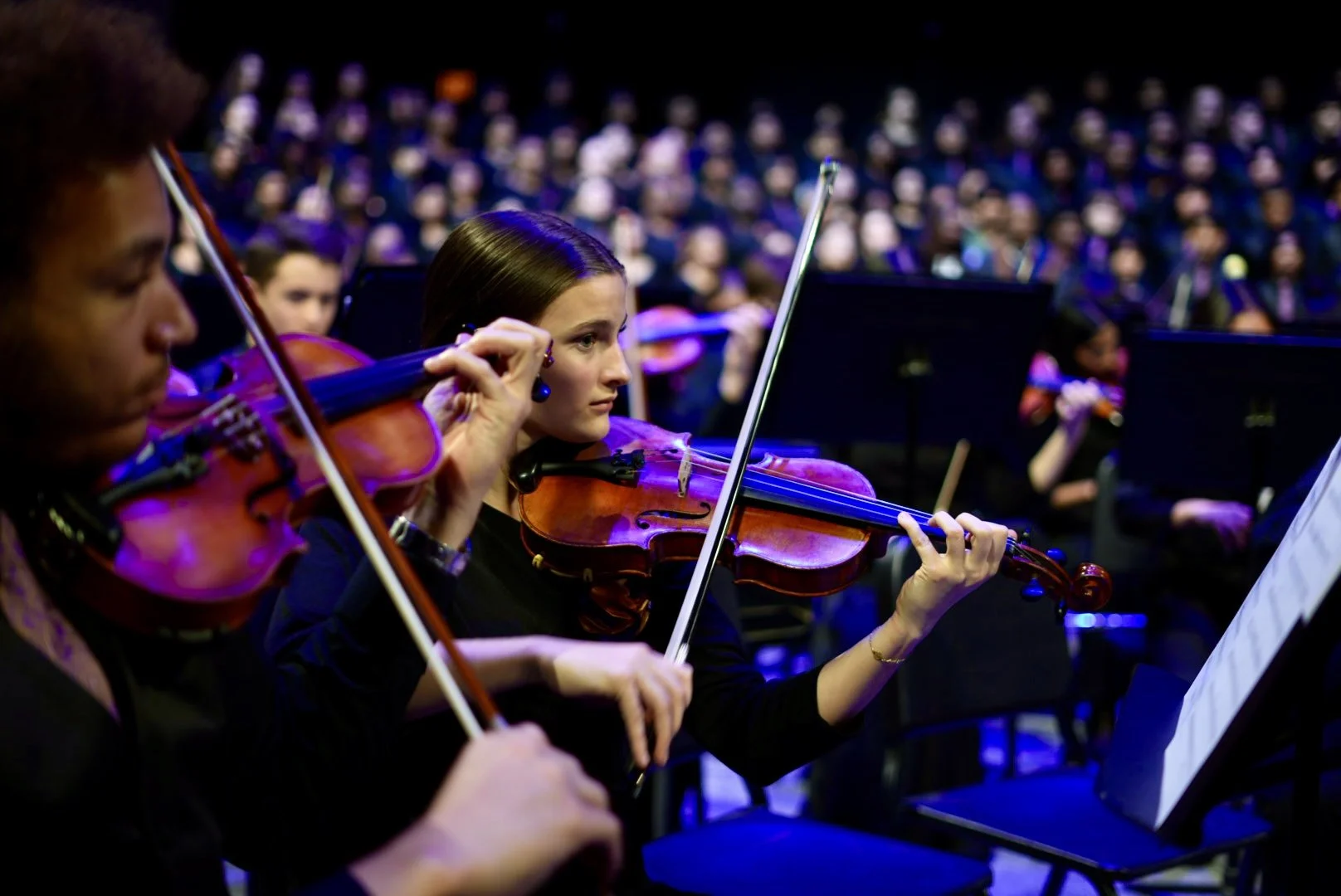 UDHS-WINTER-CONCERT-12-10-25138.JPG