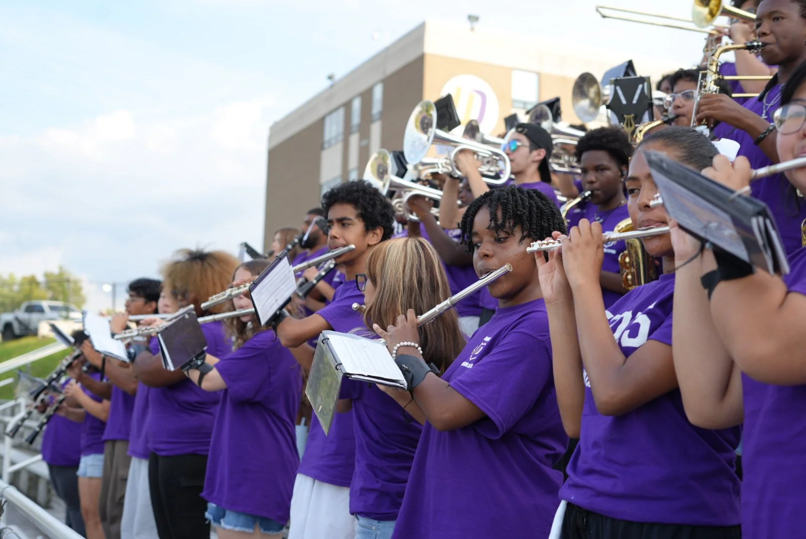 UDHS-MARCHING-ROYALS-FOOTBALL-BENSALEM-8-28-202627.JPG