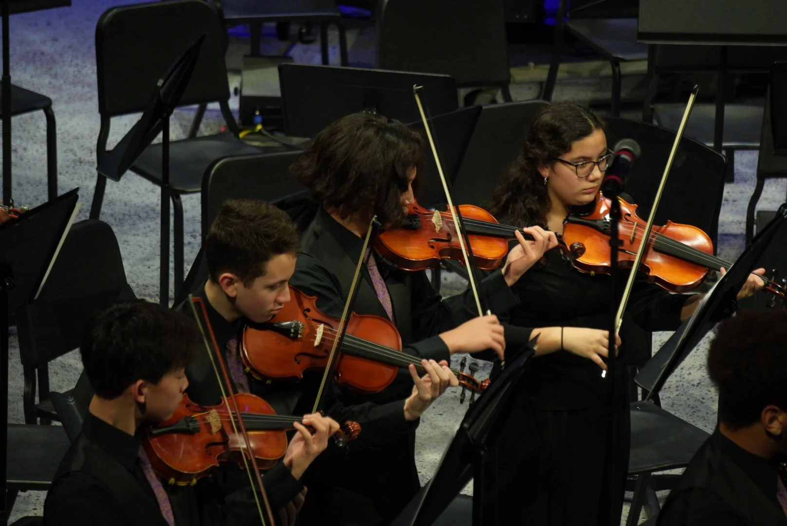 UDHS-WINTER-CONCERT-12-10-25244.JPG