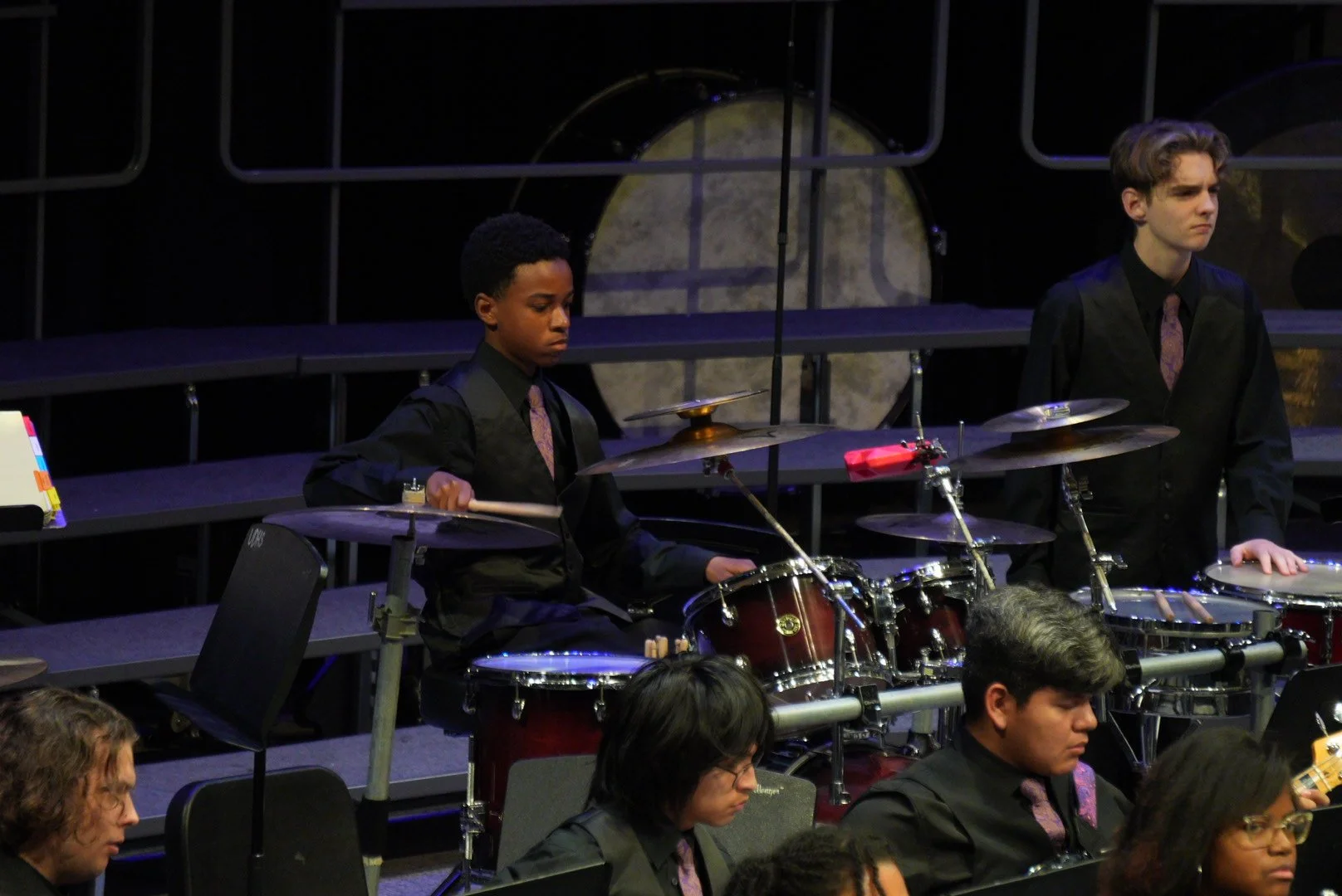 UDHS-WINTER-CONCERT-12-10-25193.JPG