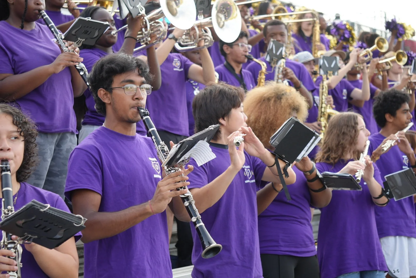 UDHS-MARCHING-ROYALS-FOOTBALL-BENSALEM-8-28-202636.JPG