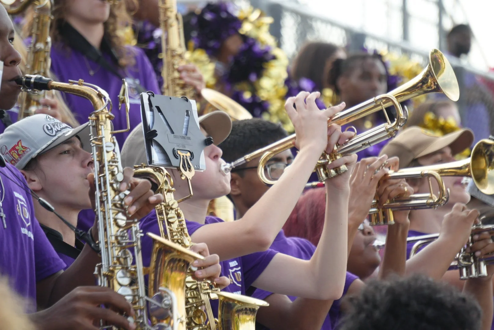 UDHS-MARCHING-ROYALS-FOOTBALL-BENSALEM-8-28-202640.JPG