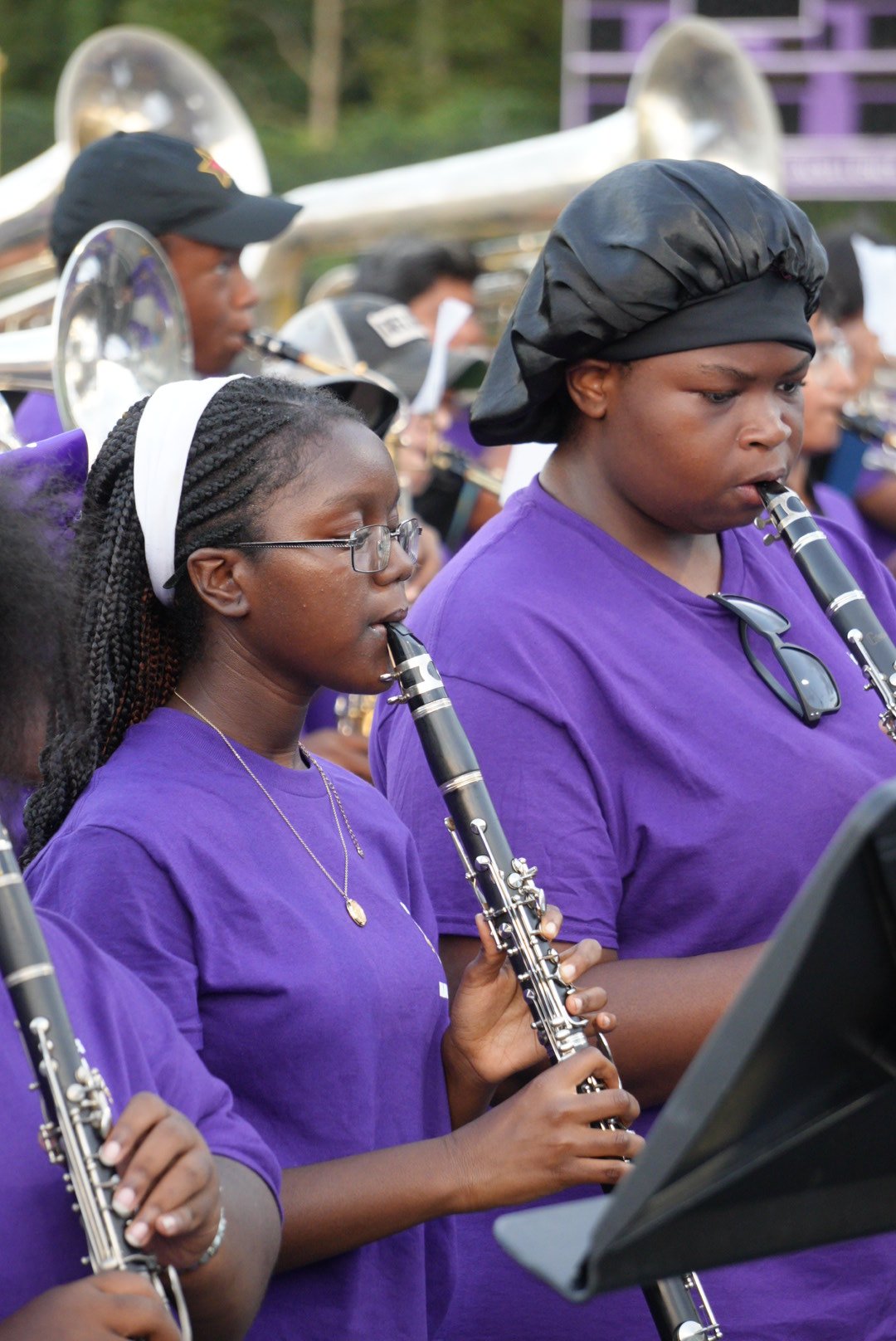 UDHS-MARCHING-ROYALS-PREVIEW-FINAL-FRONTIER-8-21-2677.JPG