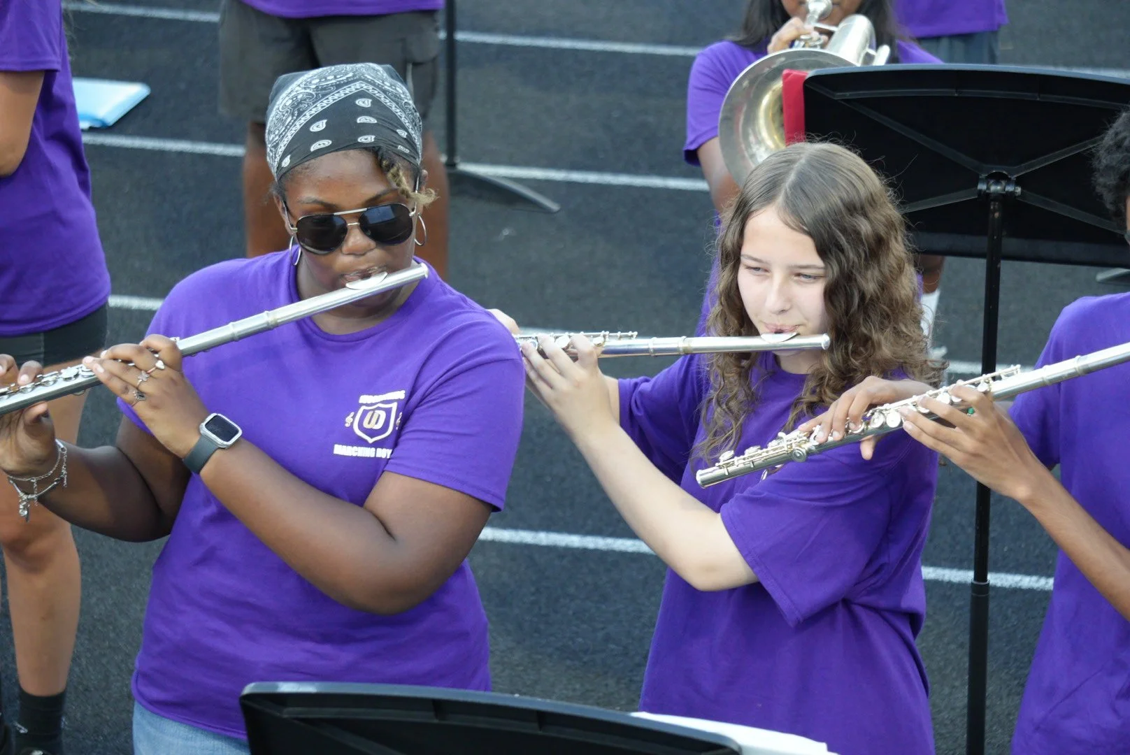 UDHS-MARCHING-ROYALS-PREVIEW-FINAL-FRONTIER-8-21-2621.JPG
