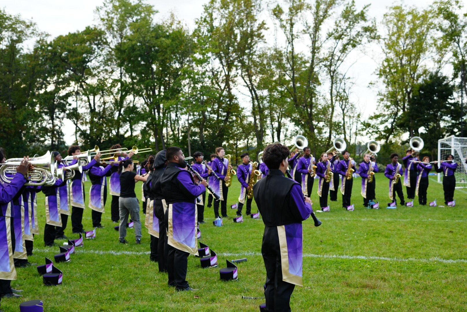 10-3-26-COMPETITION-MARPLE-NEWTOWN89.jpeg