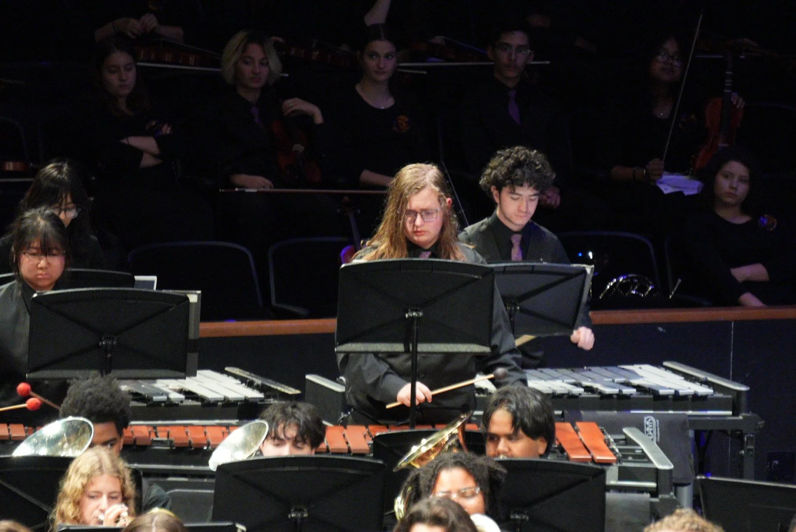 UDHS-WINTER-CONCERT-12-10-2518.JPG