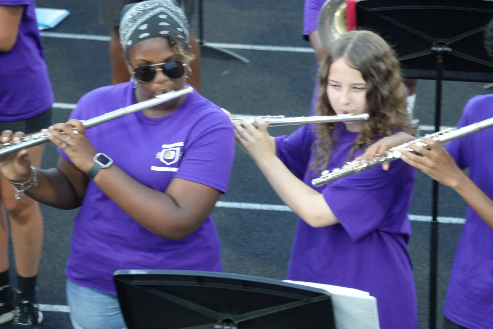 UDHS-MARCHING-ROYALS-PREVIEW-FINAL-FRONTIER-8-21-2622.JPG