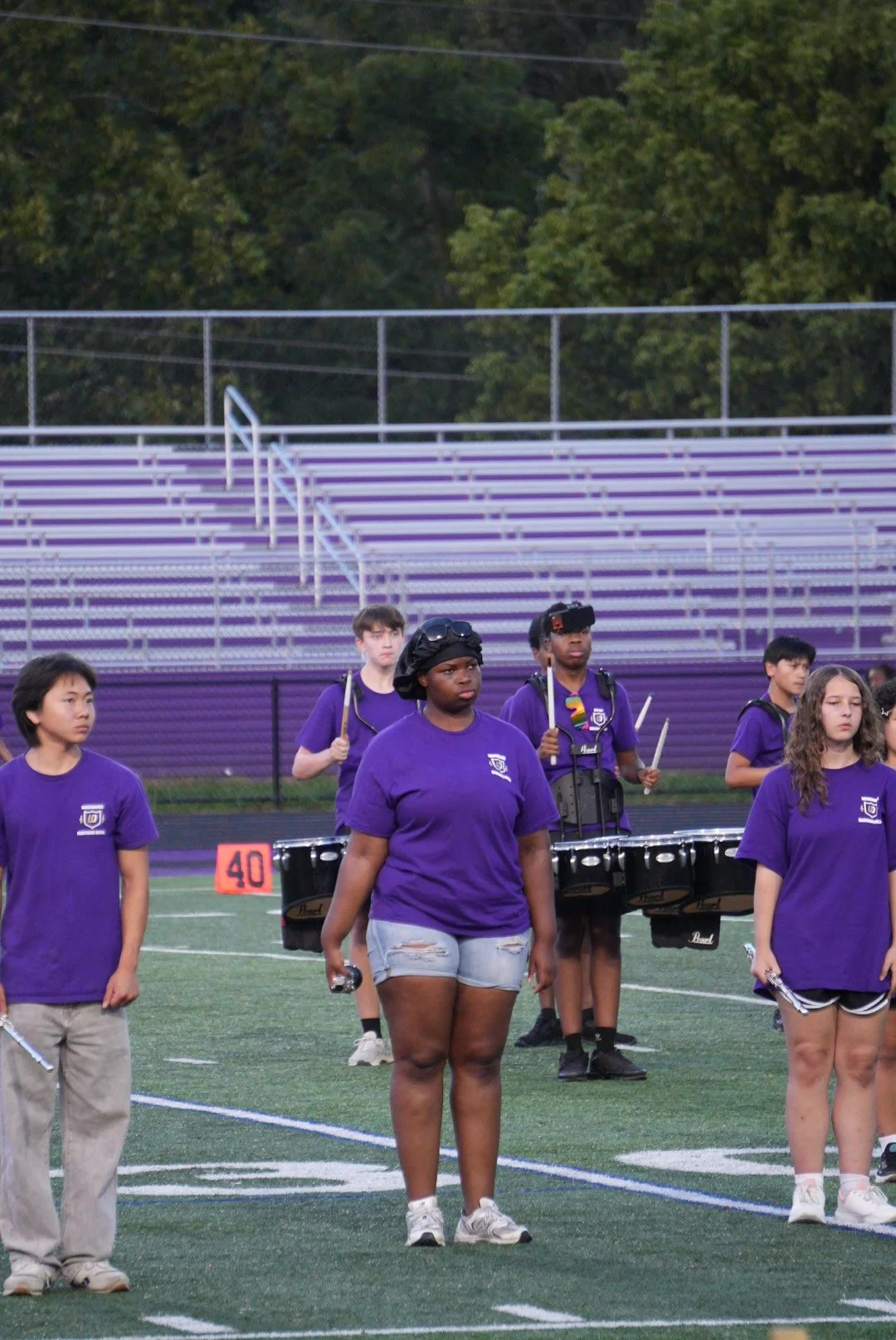 UDHS-MARCHING-ROYALS-PREVIEW-FINAL-FRONTIER-8-21-26183.JPG
