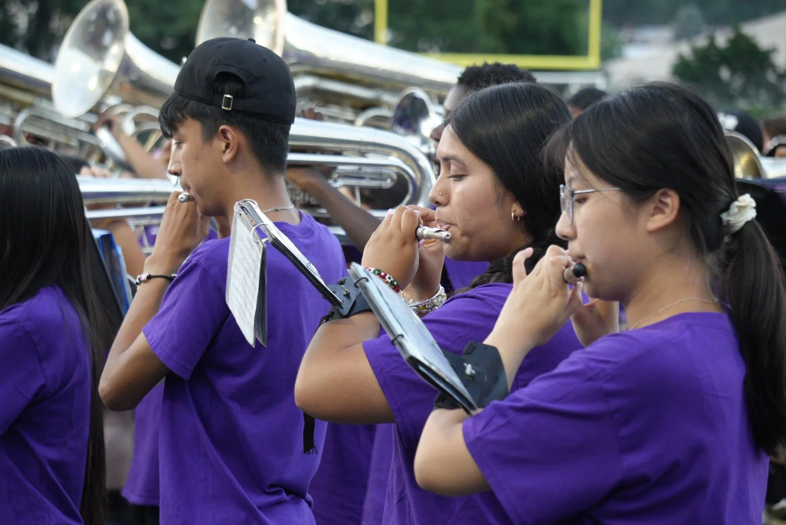 UDHS-MARCHING-ROYALS-PREVIEW-FINAL-FRONTIER-8-21-2658.JPG