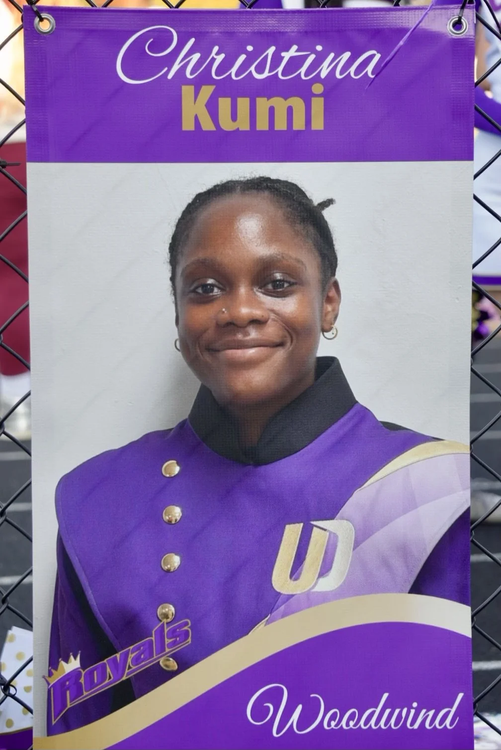 10-16-26-SENIOR-NIGHT37.jpeg