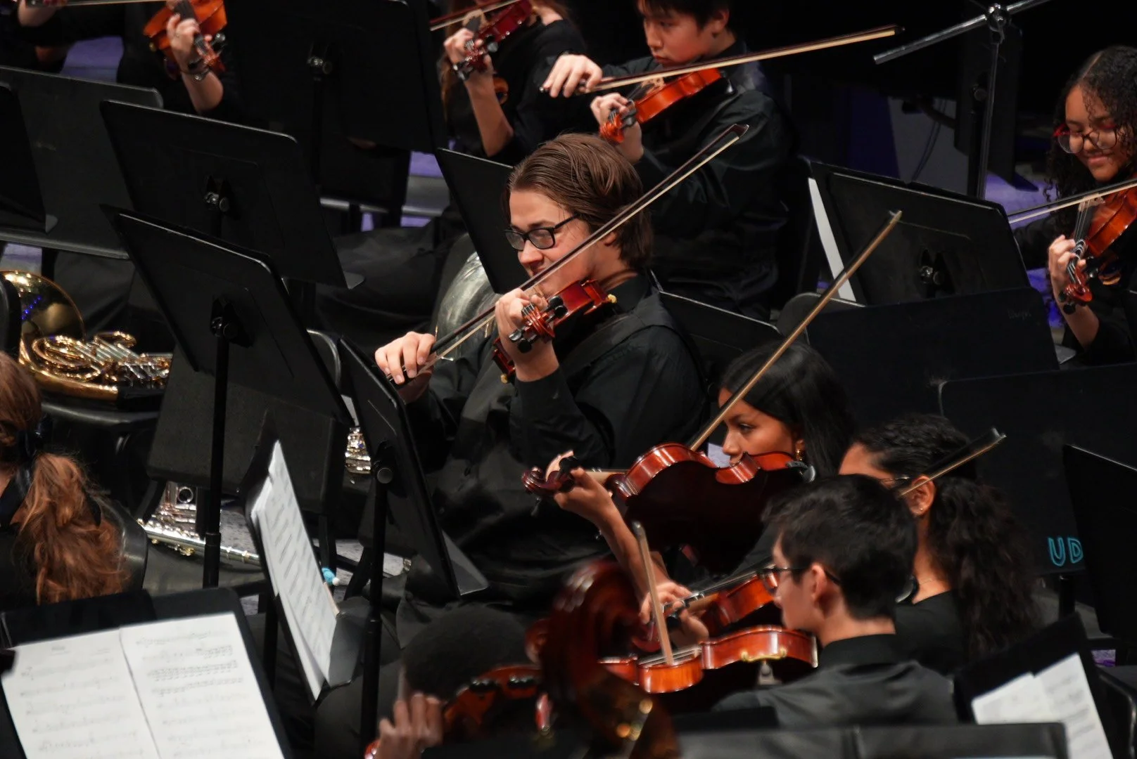 UDHS-WINTER-CONCERT-12-10-2548.JPG