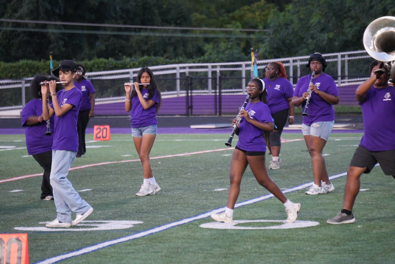 UDHS-MARCHING-ROYALS-PREVIEW-FINAL-FRONTIER-8-21-26165.JPG
