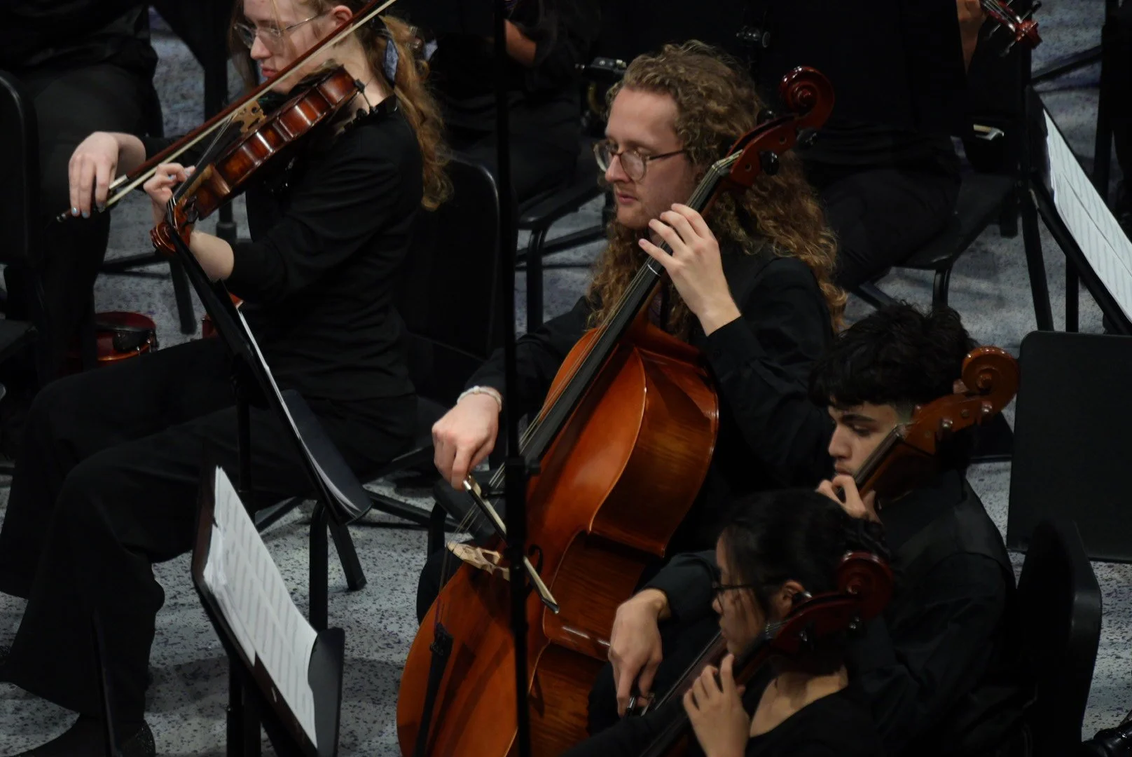 UDHS-WINTER-CONCERT-12-10-2563.JPG