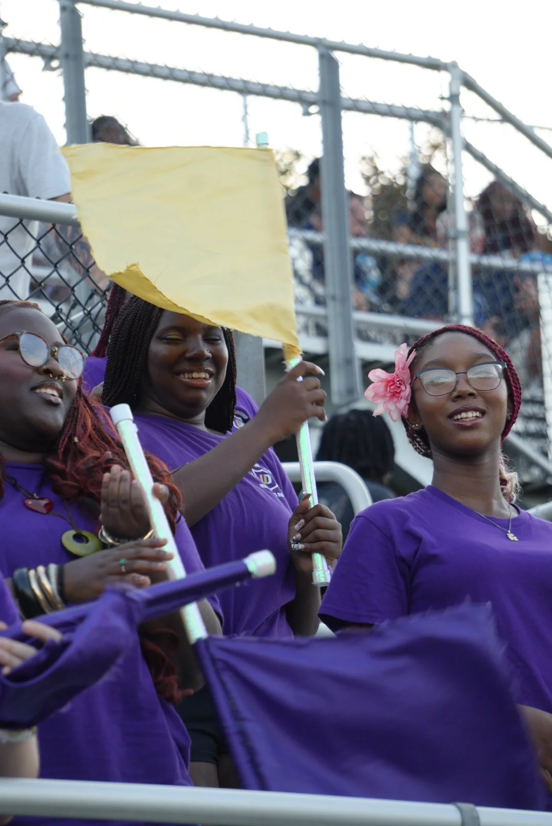 9-3-26-UDHS-Football-Marching-Band-28-13-Win-Conestoga94.JPG