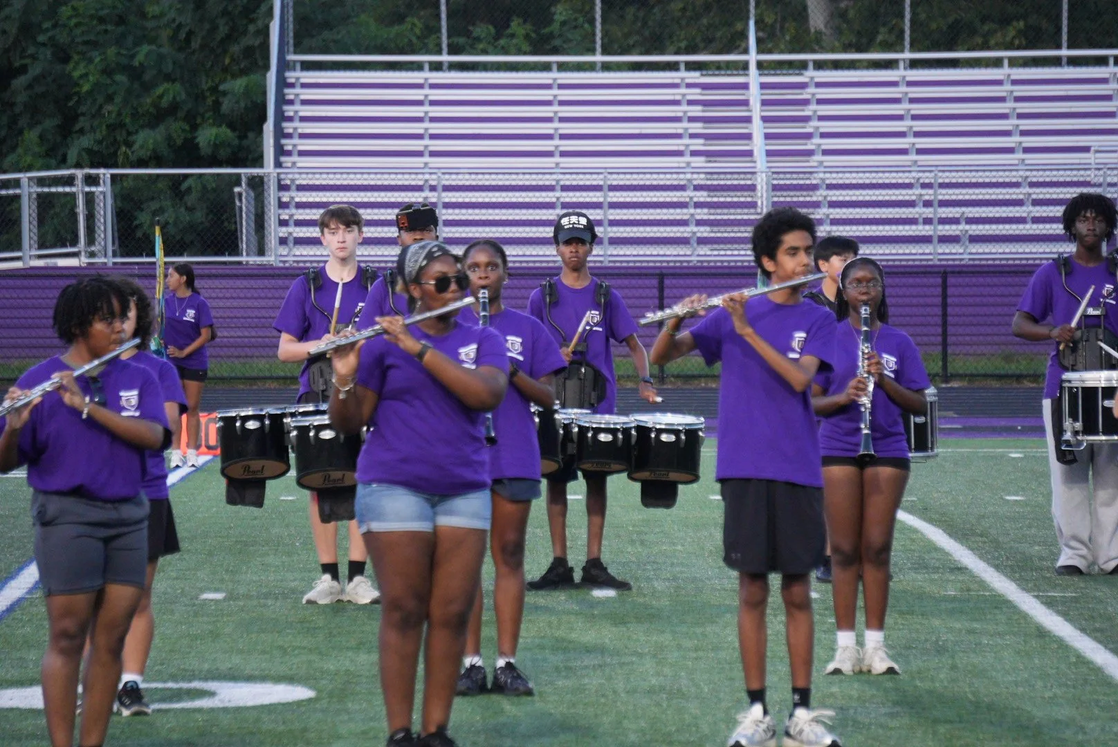 UDHS-MARCHING-ROYALS-PREVIEW-FINAL-FRONTIER-8-21-26176.JPG