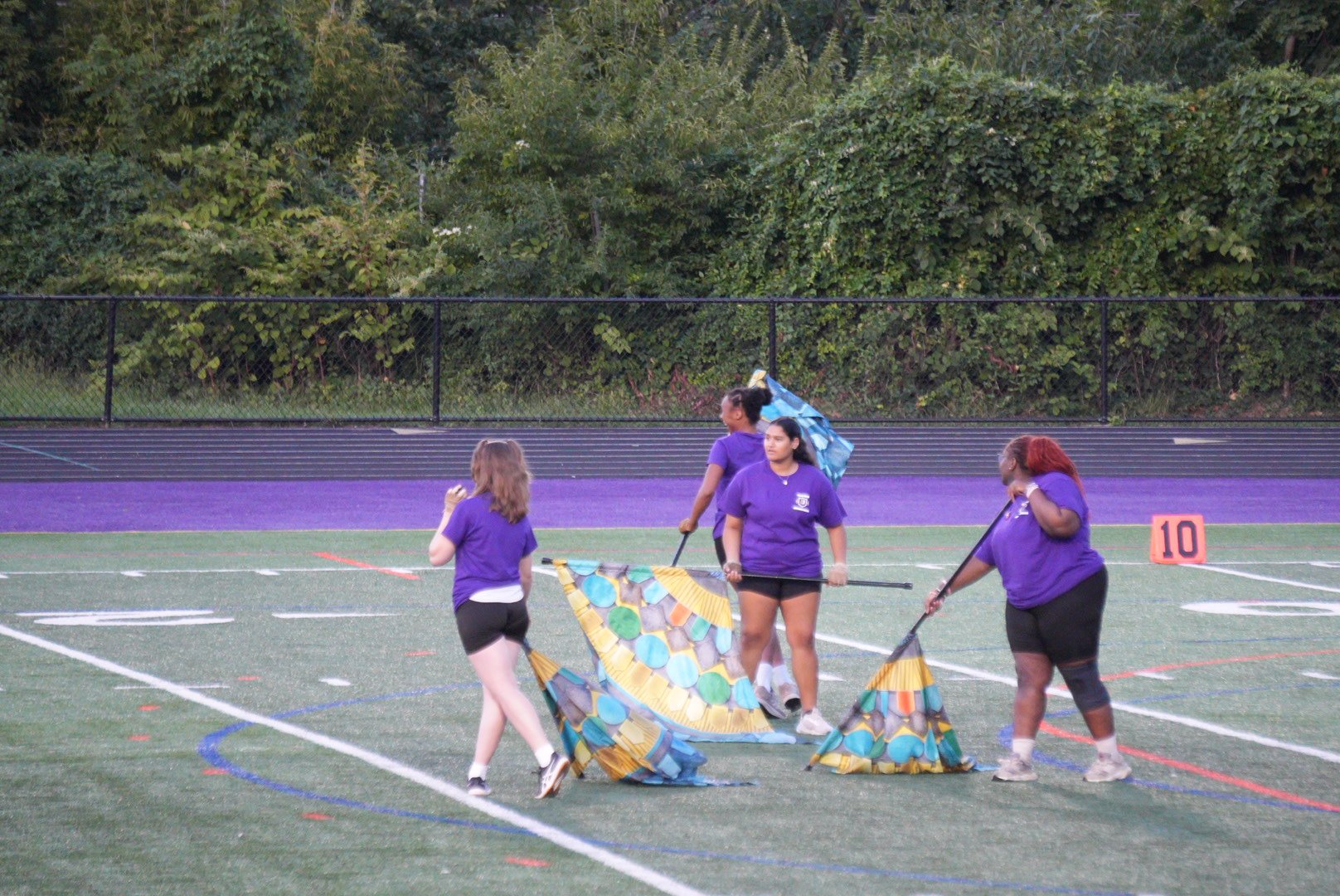 UDHS-MARCHING-ROYALS-PREVIEW-FINAL-FRONTIER-8-21-26117.JPG