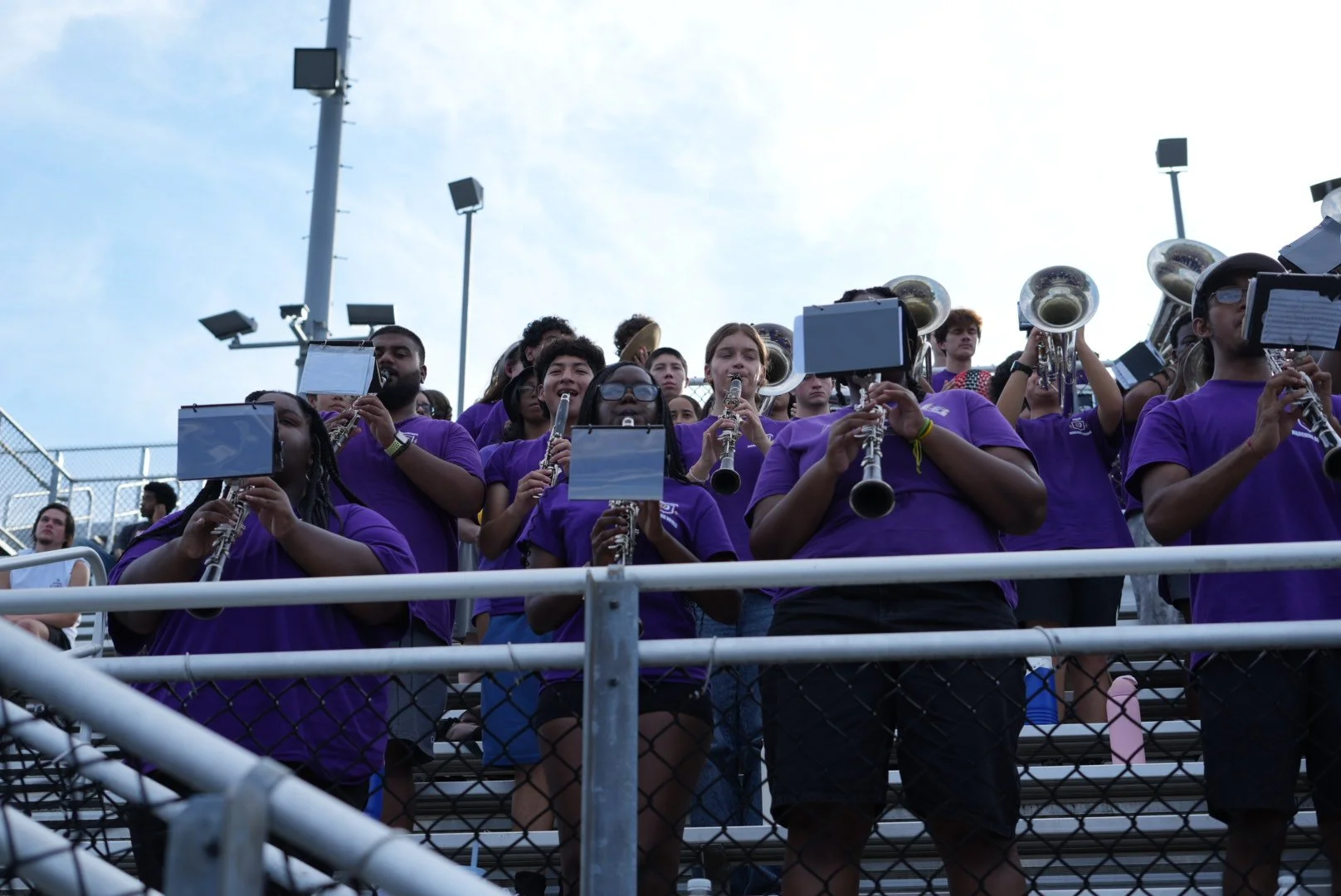 9-3-26-UDHS-Football-Marching-Band-28-13-Win-Conestoga5.JPG