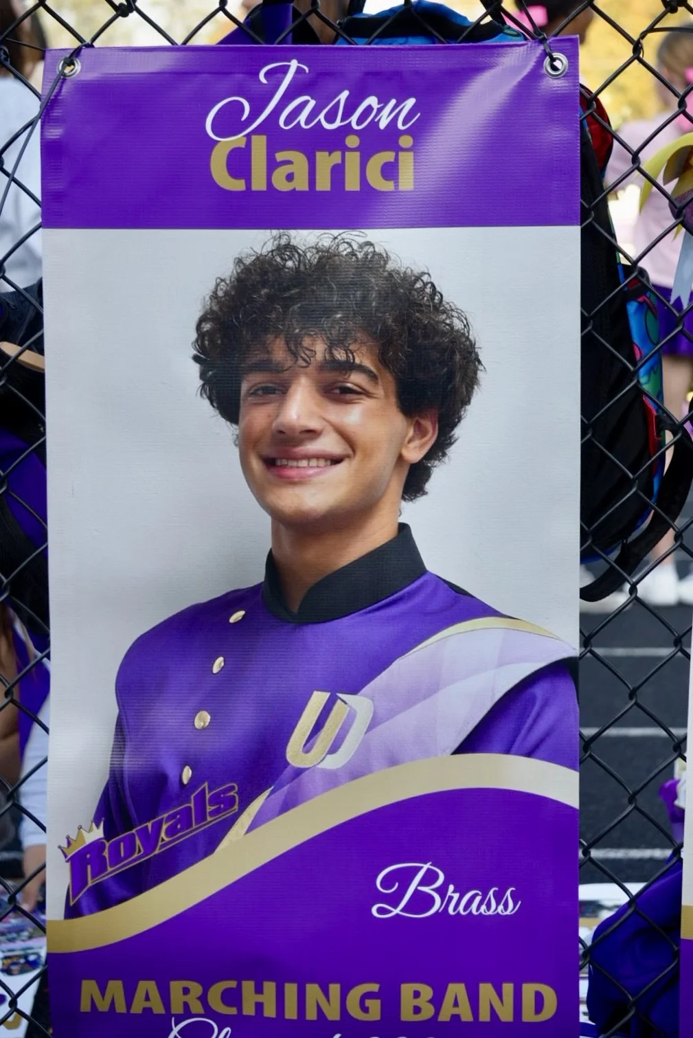 10-16-26-SENIOR-NIGHT25.jpeg