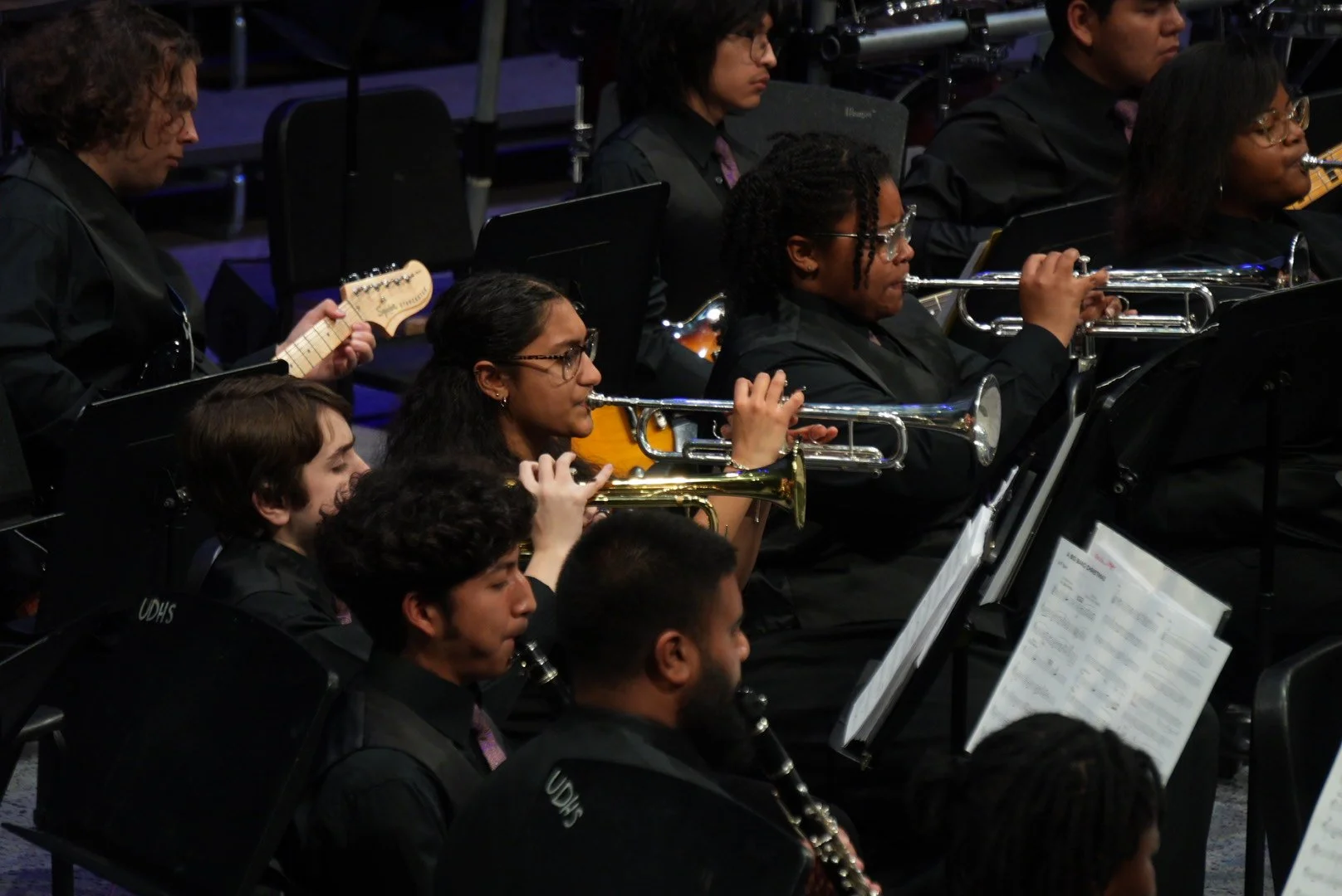 UDHS-WINTER-CONCERT-12-10-25197.JPG