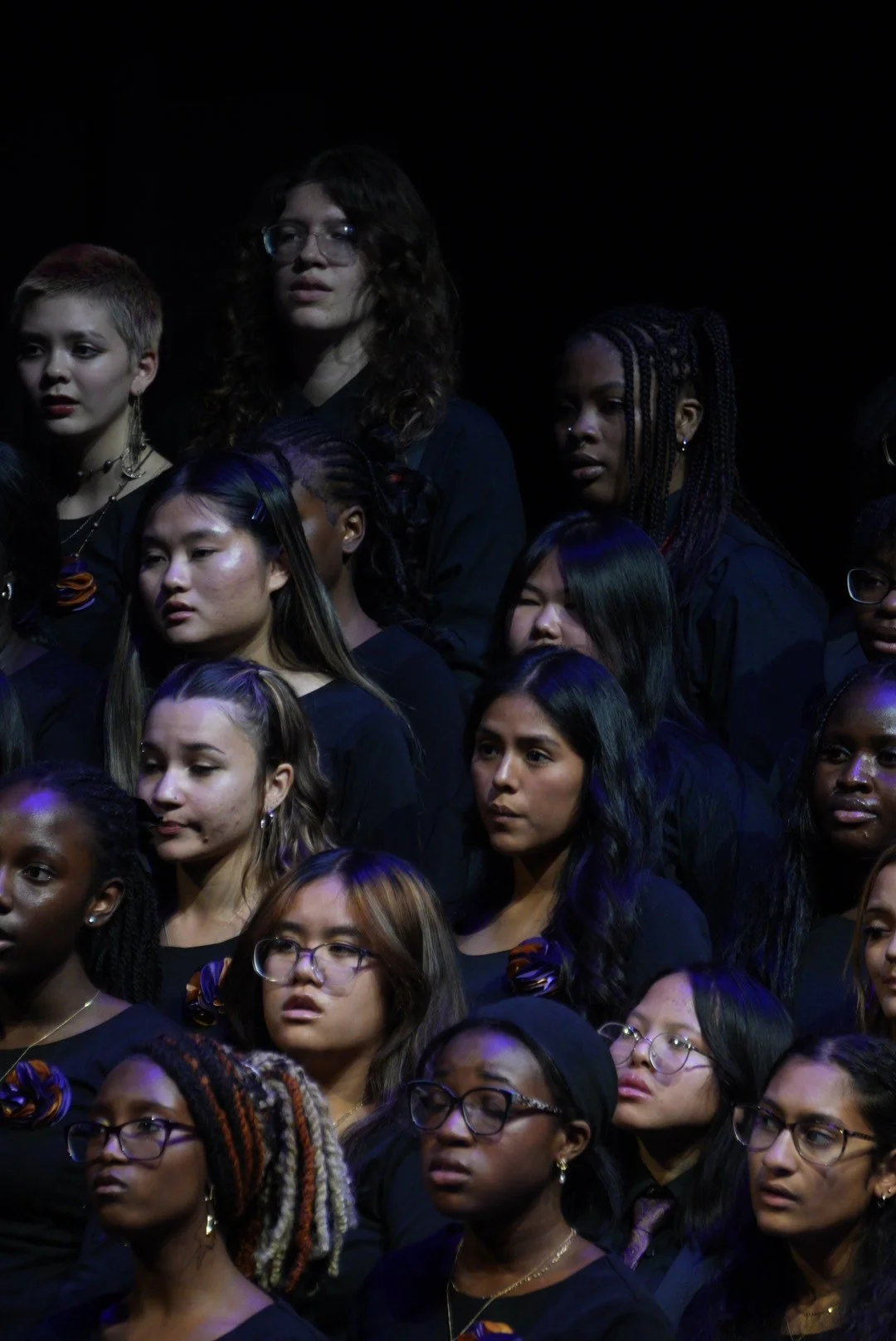 UDHS-WINTER-CONCERT-12-10-25123.JPG