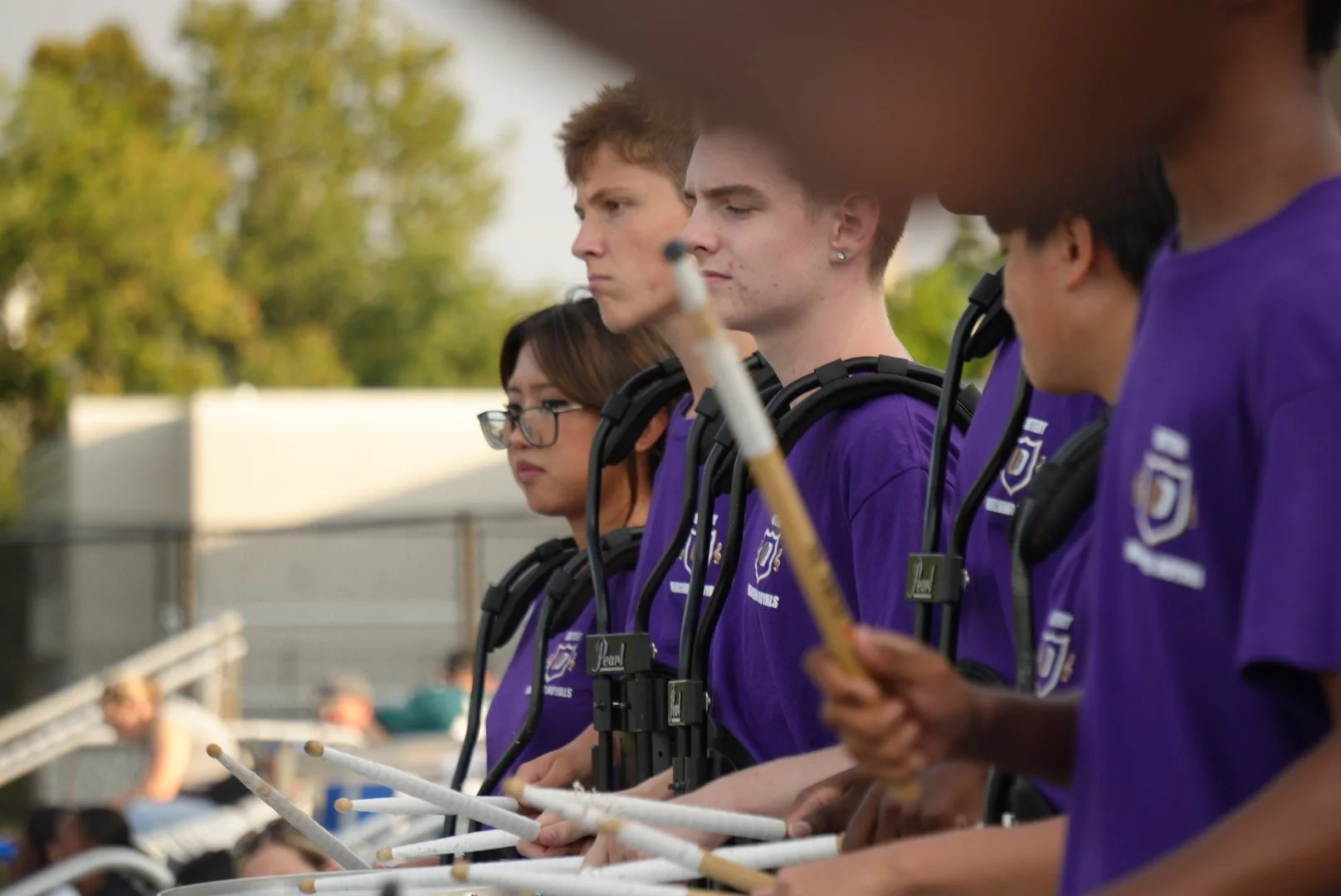 UDHS-MARCHING-ROYALS-FOOTBALL-BENSALEM-8-28-202652.JPG