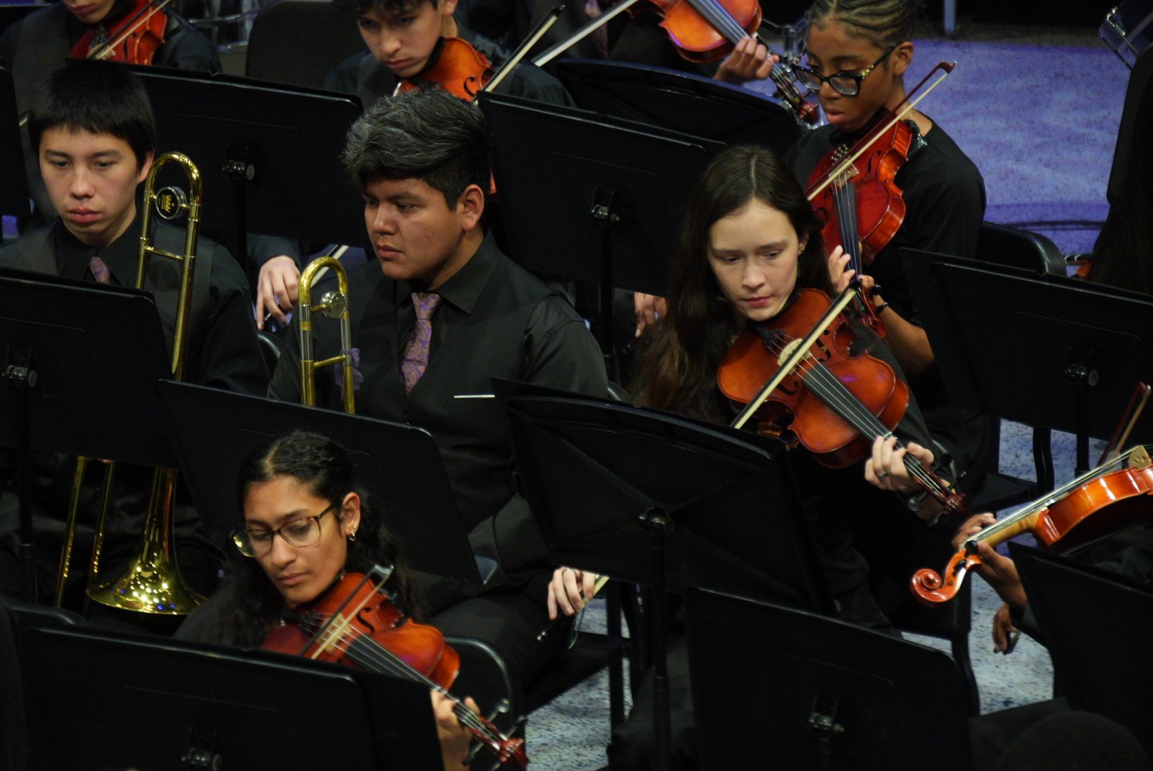 UDHS-WINTER-CONCERT-12-10-2568.JPG