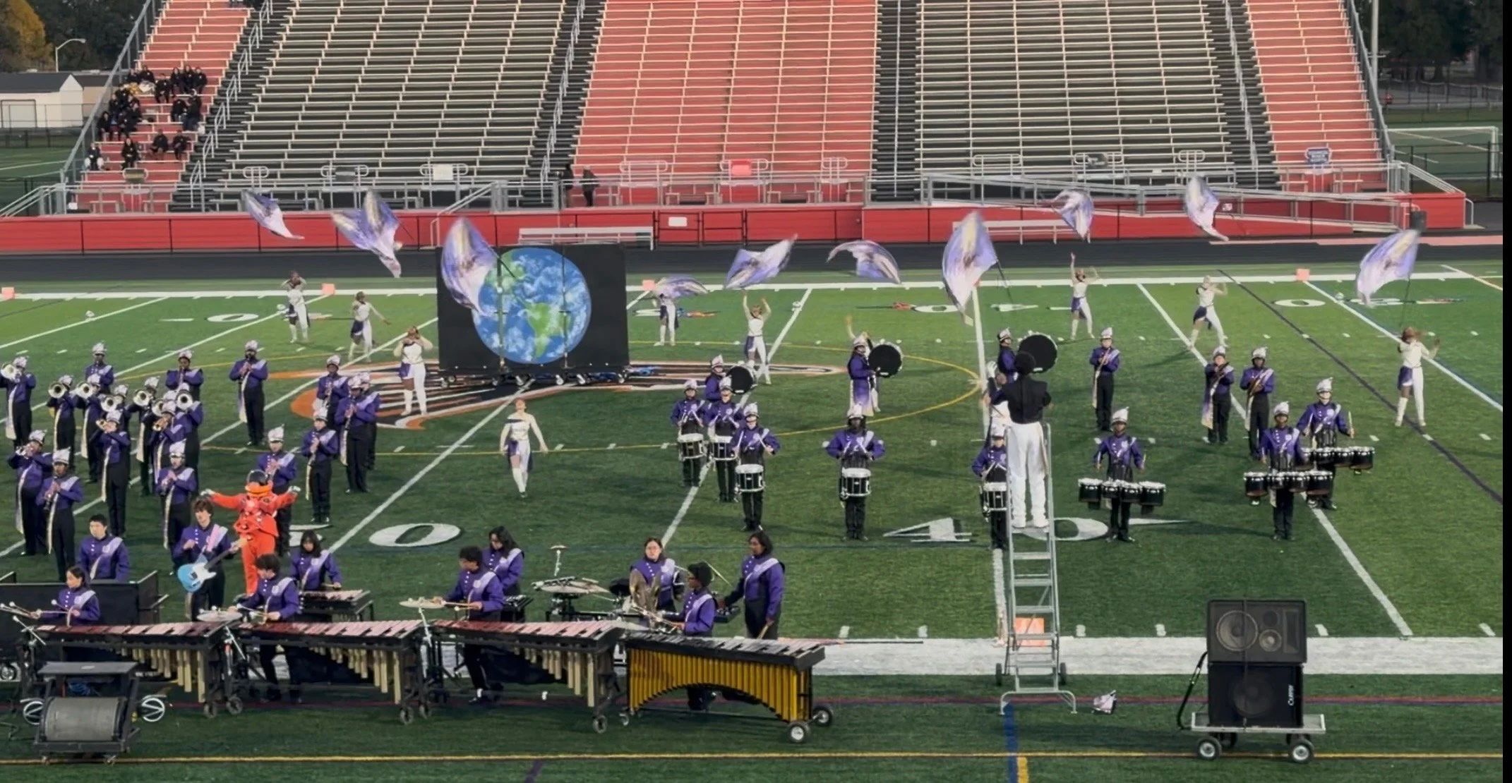 10-17-26-PENNSBURY-COMPETITION3.JPEG