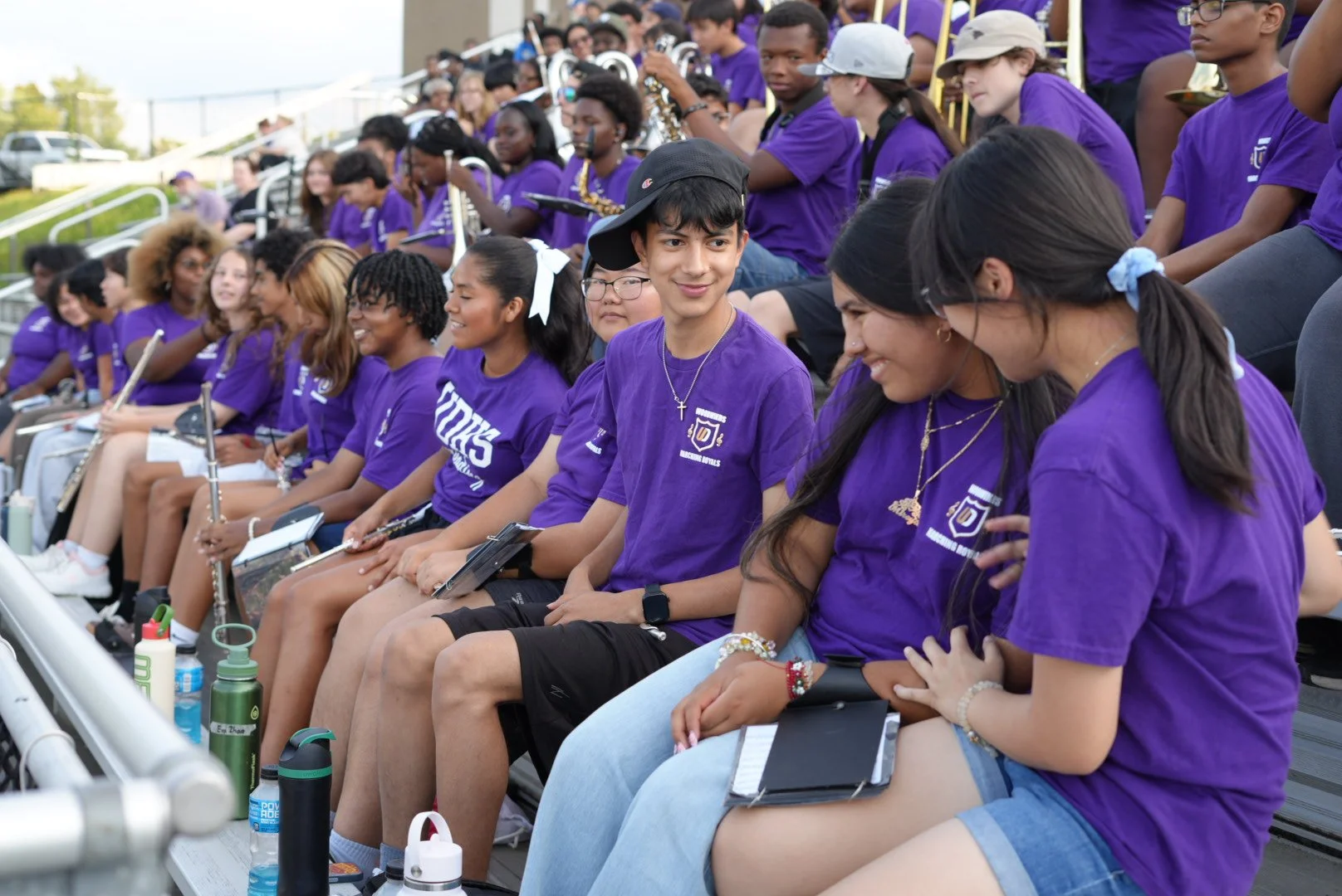 UDHS-MARCHING-ROYALS-FOOTBALL-BENSALEM-8-28-202612.JPG
