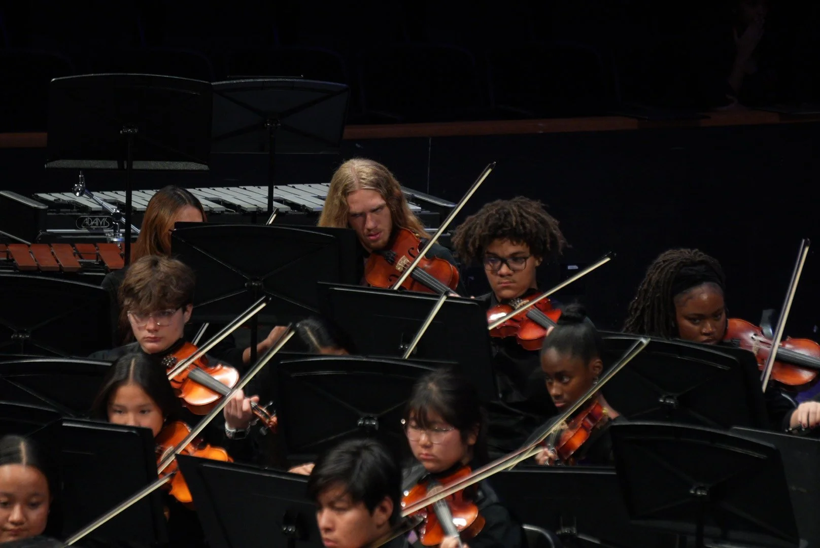 UDHS-WINTER-CONCERT-12-10-2545.JPG