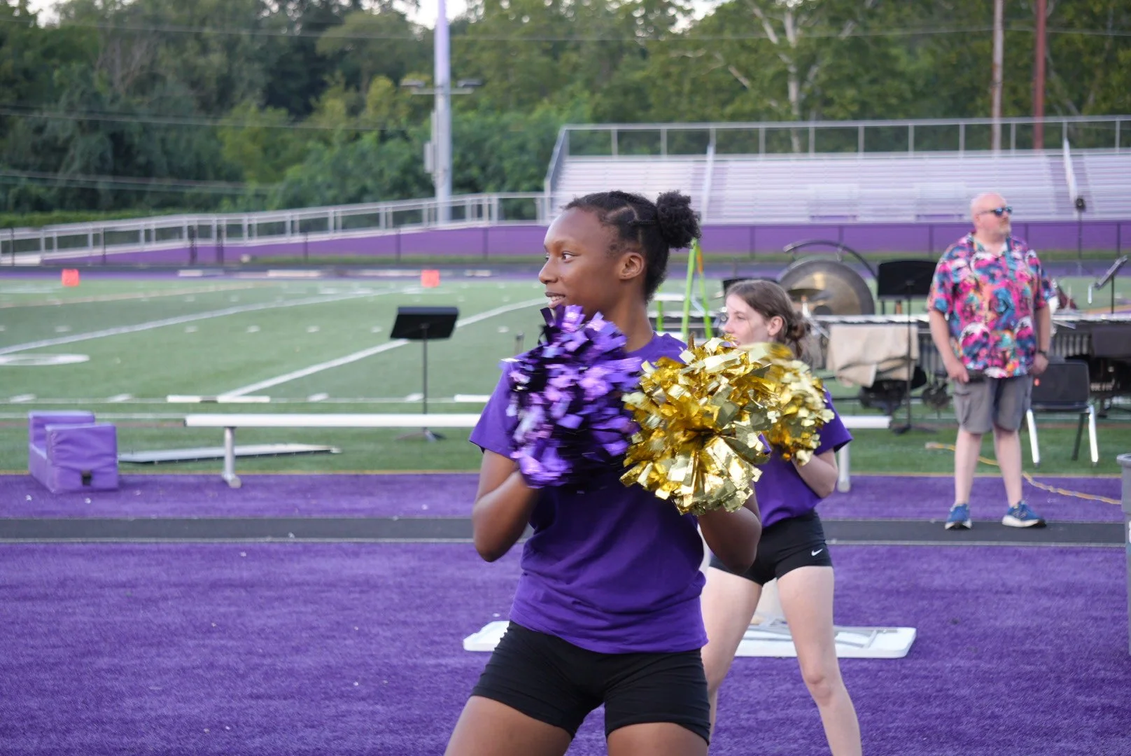 UDHS-MARCHING-ROYALS-PREVIEW-FINAL-FRONTIER-8-21-26101.JPG