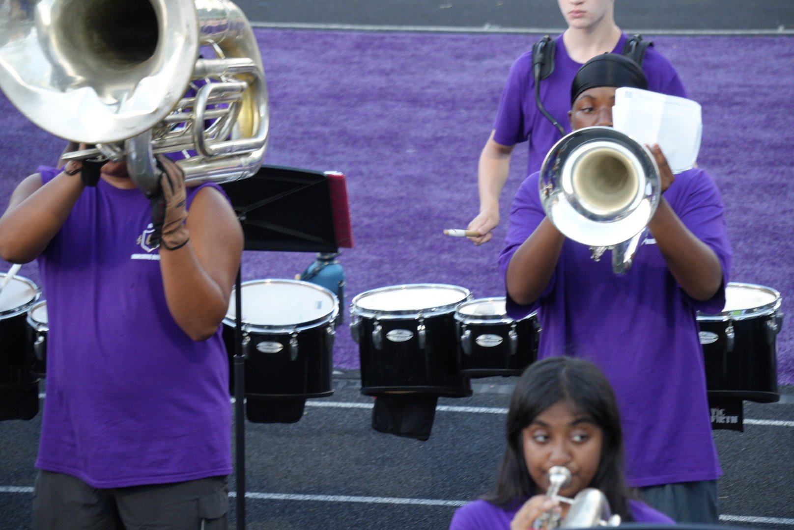 UDHS-MARCHING-ROYALS-PREVIEW-FINAL-FRONTIER-8-21-2631.JPG