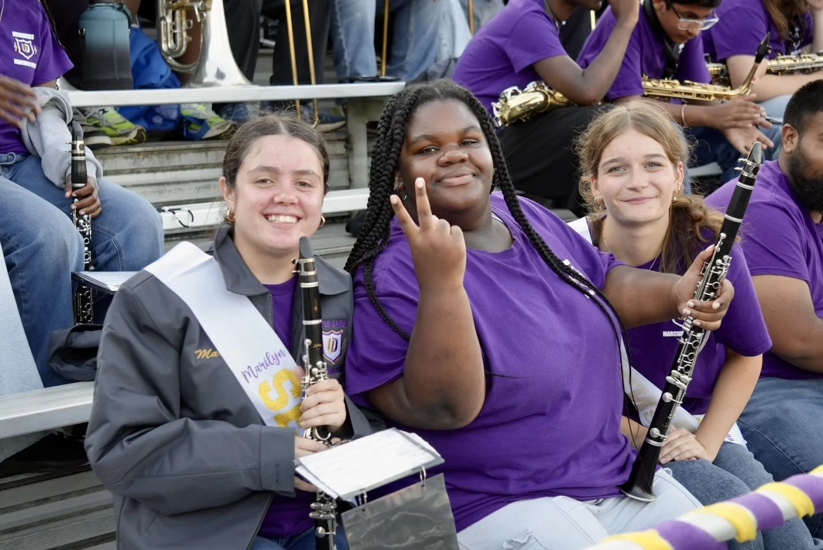 10-16-26-SENIOR-NIGHT46.jpeg